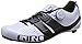 Algopix Similar Product 19 - Giro Factress Techlace Womens Road