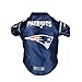 Algopix Similar Product 18 - Littlearth New England Patriots NFL