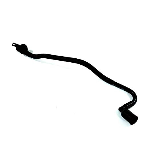 Algopix Similar Product 13 - Volkswagen Genuine OEM 1K0612041GB