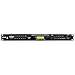 Algopix Similar Product 16 - ROLLS Quartz PLL Synthesized AMFM