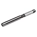 Algopix Similar Product 10 - uxcell a16061300ux0436 135mm Long 12