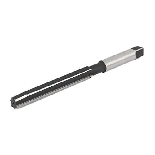 Algopix Similar Product 17 - uxcell a16061300ux0435 115mm Long 38