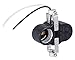 Algopix Similar Product 17 - B&P Lamp® Double Edison Base Socket