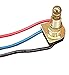 Algopix Similar Product 10 - BP Lamp 3Way 4 Position 2 Circuit