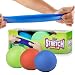 Algopix Similar Product 7 - YoYa Toys Pull Stretch and Squeeze