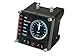 Algopix Similar Product 5 - Logitech G USB Pro Flight Instrument