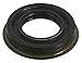 Algopix Similar Product 11 - National 710709 Auto Trans Output Shaft