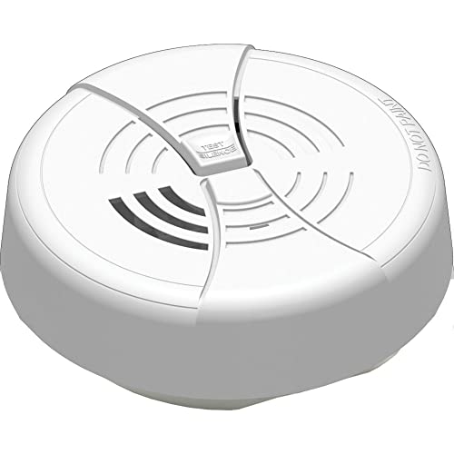 Algopix Similar Product 1 - First Alert FG250 BRK Brands Inc