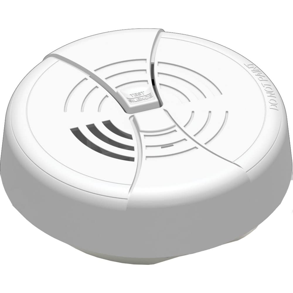Algopix Similar Product 5 - First Alert FG250 BRK Brands Inc