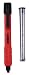 Algopix Similar Product 20 - Amtech H2110 DIY home garden