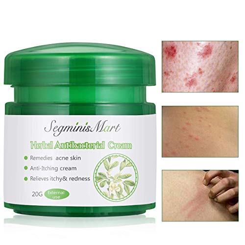 Algopix Similar Product 5 - IT Cosmetics Bye Bye Pores Primer