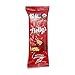 Algopix Similar Product 12 - NELLYS ORGANICS Organic German