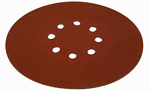 Algopix Similar Product 19 - Peugeot 805416 8 Holes Grain Very Fine