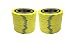 Algopix Similar Product 8 - Sterling Seal 9000IR1500304GR150X48 304