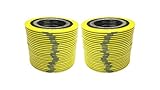 Algopix Similar Product 2 - Sterling Seal 9000IR1500304GR150X48 304