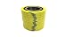 Algopix Similar Product 18 - Sterling Seal 9000IR500304GR1500X24