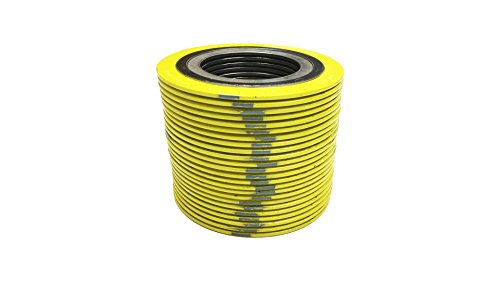Algopix Similar Product 4 - Sterling Seal 9000IR500304GR1500X24