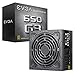 Algopix Similar Product 4 - EVGA 220G30650Y1 SuperNOVA 650 G3