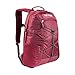 Algopix Similar Product 14 - Tatonka City Trail 19