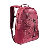 Algopix Similar Product 12 - Tatonka City Trail 19