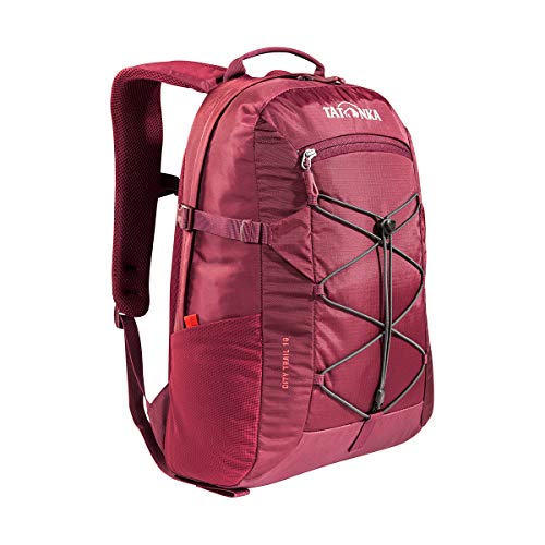 Algopix Similar Product 12 - Tatonka City Trail 19