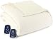 Algopix Similar Product 8 - Shavel Home Products Micro Flannel