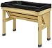 Algopix Similar Product 18 - VegTrug Small Wall Hugger Replacement