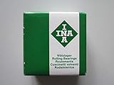 Algopix Similar Product 14 - INA Seal, single lip (INA-G55X63X5-B)