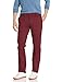Algopix Similar Product 13 - Goodthreads Mens SlimFit Washed