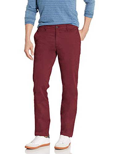 Algopix Similar Product 19 - Goodthreads Mens SlimFit Washed