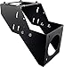 Algopix Similar Product 20 - KING MB160 Truck Cab Mount Bracket with