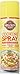 Algopix Similar Product 5 - Wellsley Farms Cooking Spray