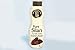 Algopix Similar Product 19 - King Solomon dates Pure Silan 100