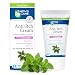 Algopix Similar Product 11 - Earths Care AntiItch Cream Sport