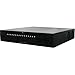 Algopix Similar Product 4 - Hikvision NVR DS9632NII848TB 32CH