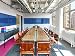 Algopix Similar Product 16 - Live Edge Elm Conference Table