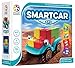 Algopix Similar Product 18 - Smartgames  SG 018 FR  SmartCar