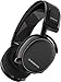 Algopix Similar Product 5 - SteelSeries Arctis 7 LagFree Wireless