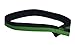 Algopix Similar Product 17 - Myself Belts  Boys Easy Belt For Kids