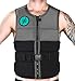 Algopix Similar Product 3 - Ride Engine Wake 2017 Atlas Impact Vest