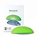 Algopix Similar Product 20 - Bodystance Backpod  Premium Device for