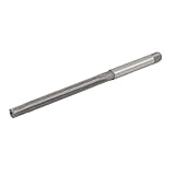 Algopix Similar Product 20 - uxcell 316 Inch Cutting Dia 3 Inch