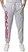 Algopix Similar Product 6 - Ultra Game NBA Cleveland Cavaliers Mens
