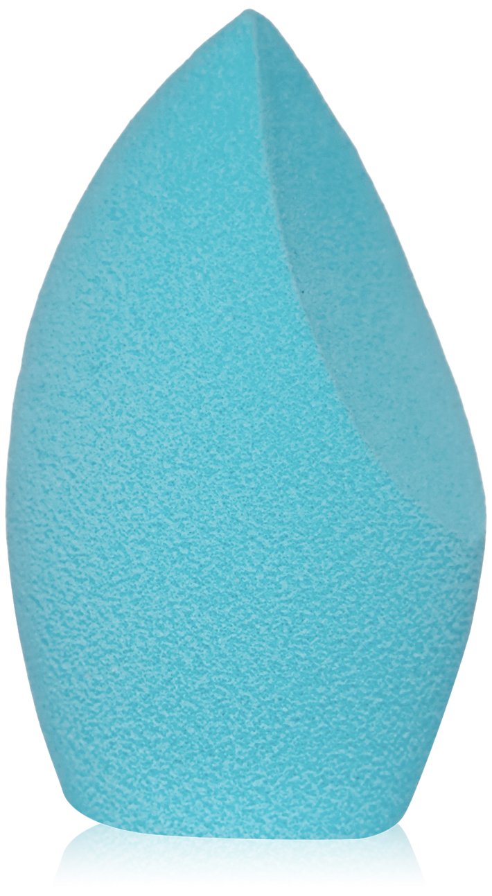 Algopix Similar Product 18 - LOral Paris Infallible Blend Artist