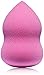 Algopix Similar Product 6 - LOreal Paris Makeup Infallible Blend