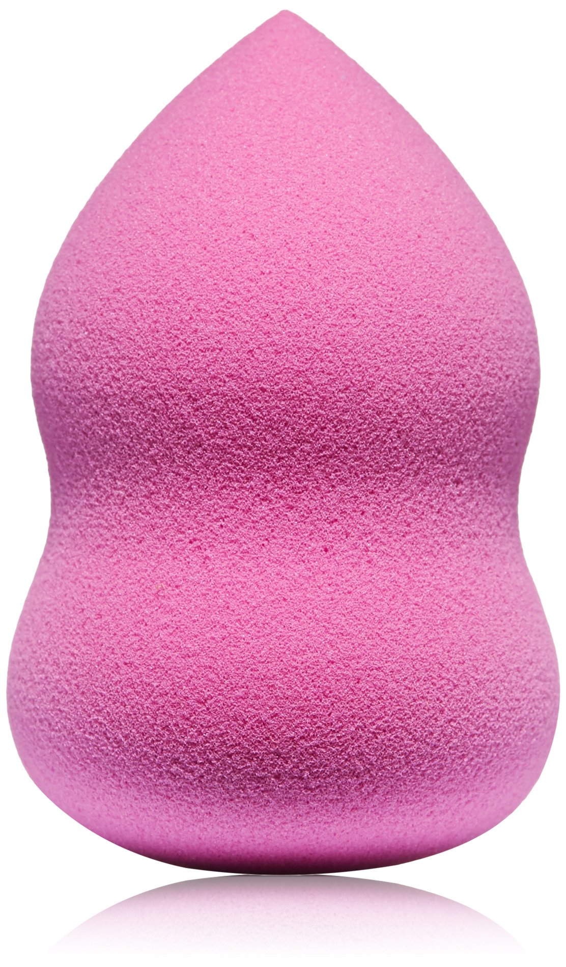 Algopix Similar Product 20 - LOreal Paris Makeup Infallible Blend