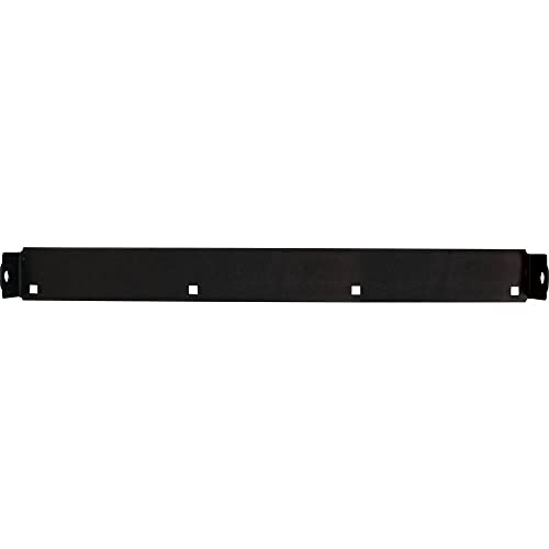 Algopix Similar Product 17 - Stens New Scraper Bar 780424 for MTD