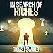 Algopix Similar Product 15 - In Search of Riches