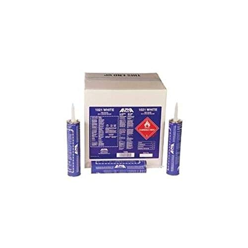 Algopix Similar Product 2 - Alpha Industries  N102101TK Self Level