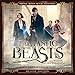 Algopix Similar Product 7 - Fantastic Beasts and Where to Find Them